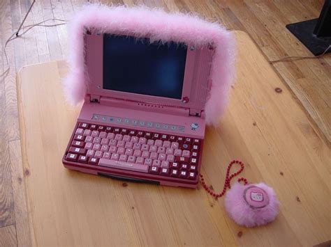 Pink computer. Things To Know About Pink computer. 
